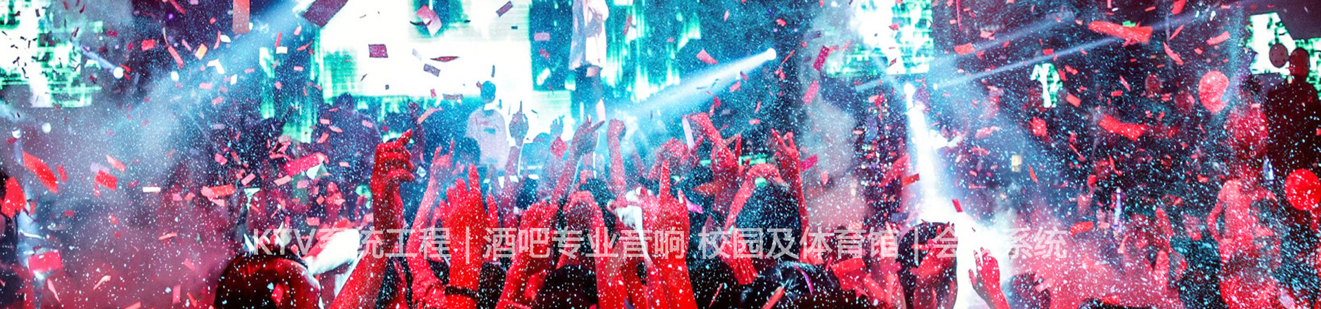 專(zhuān)業(yè)音響、聲威音響
